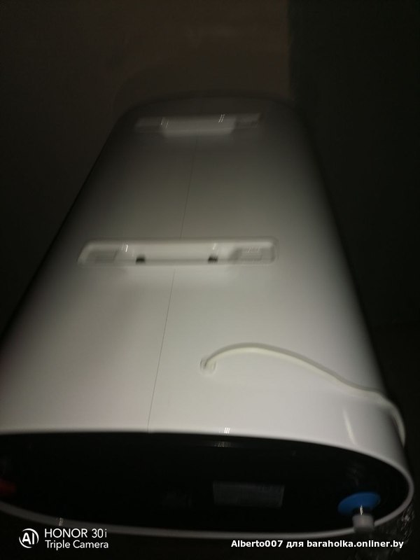 4309b3267ec368bd82ef5ec0f5650444.jpeg