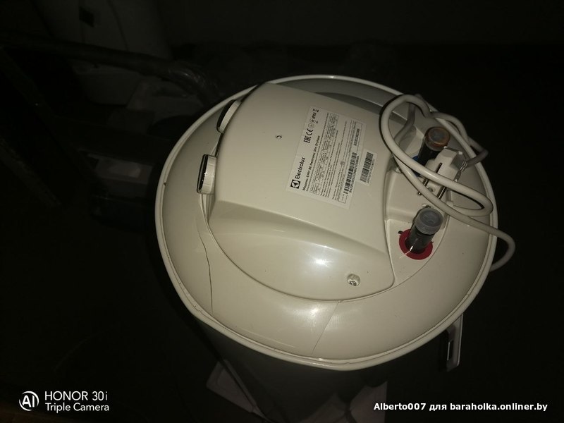 6573aeb2e749c317b093ab839f974f9a.jpeg