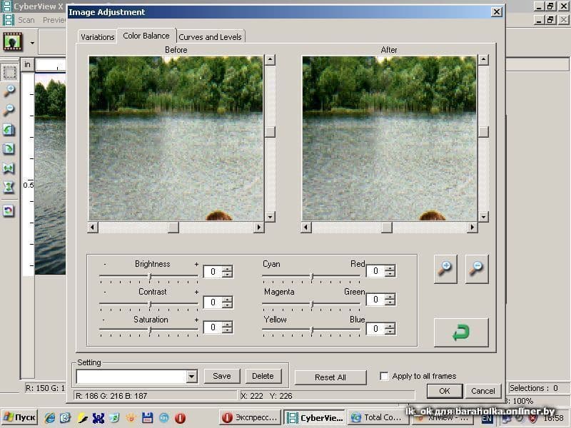 22245ad98ac12a16d2892603e8d46441.jpeg