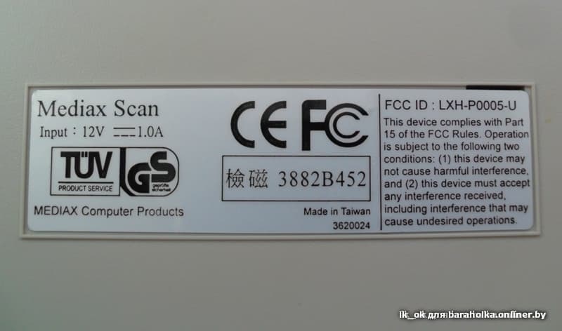 fbce0ffd1618218568d5dd31f6cc9f7a.jpeg
