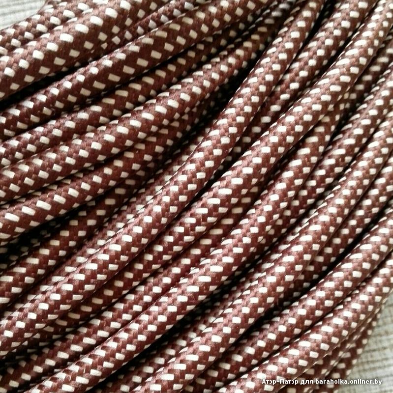 e734bead01c8ed9777dd2170fb556cd3.jpeg