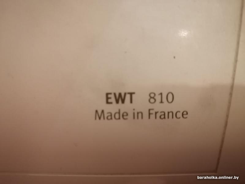 9442278cf21e6e443103660c0693397a.jpg