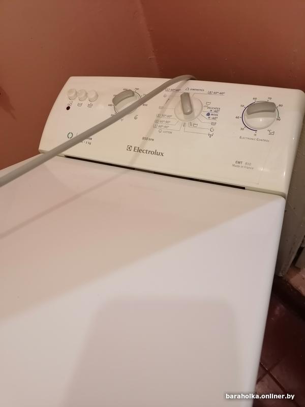 ba37061c0eb0a6c724dd818bdaeabd32.jpg