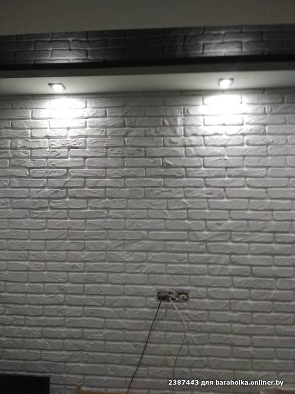 60ee6b39daec77d05eb55165651daf50.jpeg