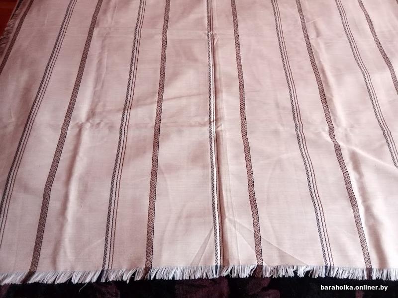 d433e53ca110bb5ccc8caa176b79339c.jpg