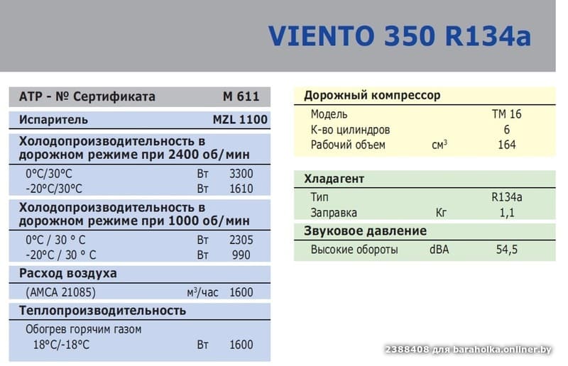 a2659c6cf589c739b886f1a17b1be232.jpeg