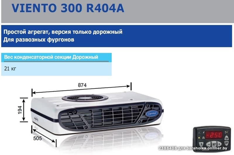 bc46dabe67c2e12ac97589acbc5a48a5.jpeg