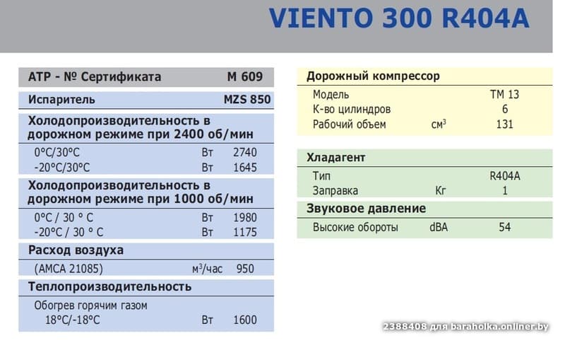 dcd49c25917324e3430fc16aea7fe316.jpeg
