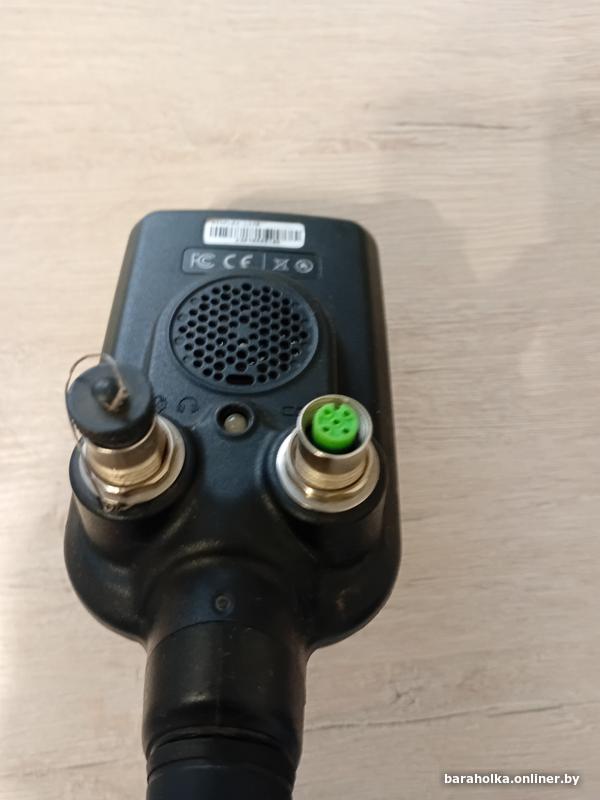 f95ebfbc20cabc95aba6bcc72cacf85b.jpg
