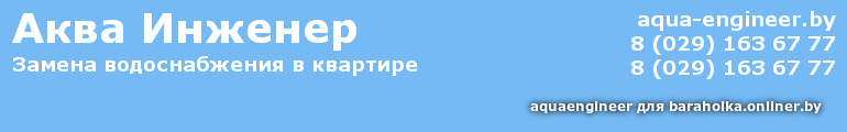 2ac8f34045466a0605d5674ad28da090.png