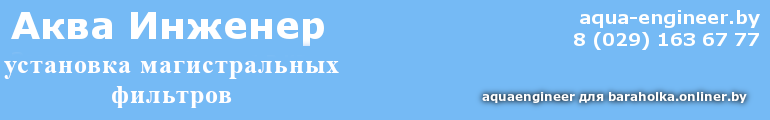 7c469b3182006163a7ea73aa30fc6ff4.png