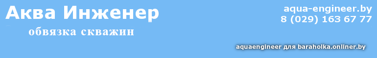 c3edf01f7695e0c3188b77c4b2ed2fca.png