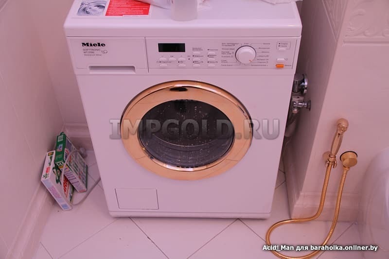e559f205f37edd5854ee944e061d4a46.jpeg