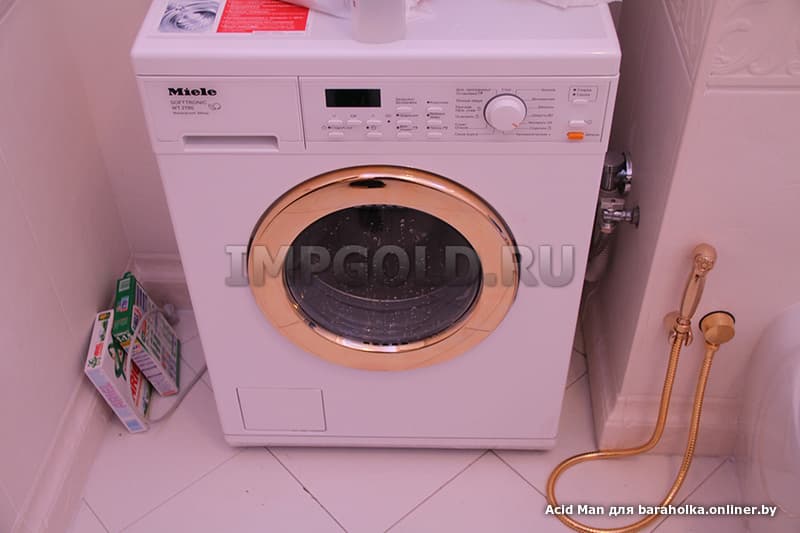f03ca94fa77de7791973e9bea3264a54.jpeg