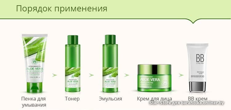 a310a1cae9ccf5d814743869ff60cb4a.jpeg
