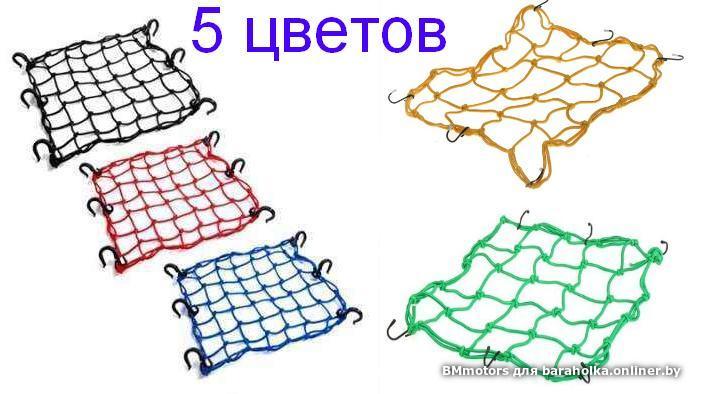 5368359e434049911991d57a18faf6eb.jpeg
