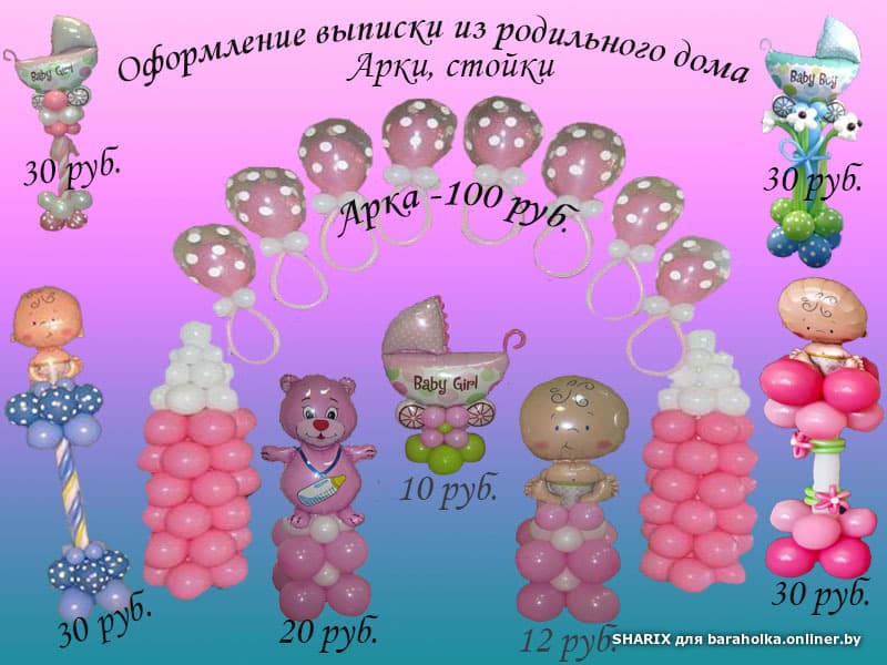33a4d59a21c1d94d8257c244063ab74e.jpeg
