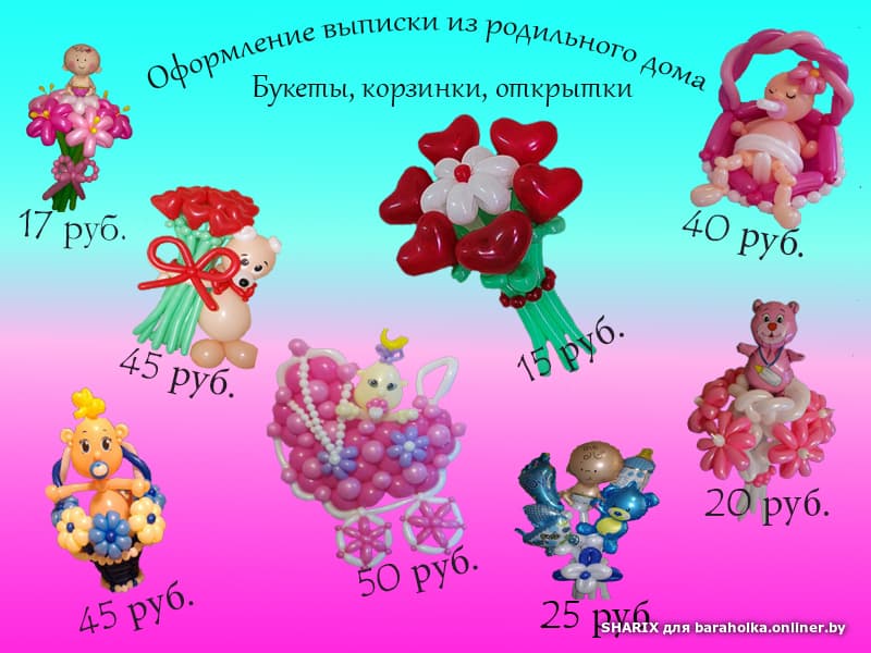 499fd10b9beb219de87d5d181f4c9a23.jpeg