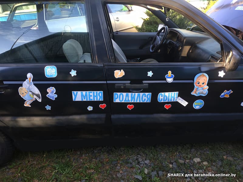 627c02f57148d122c1742df1994d5275.jpeg