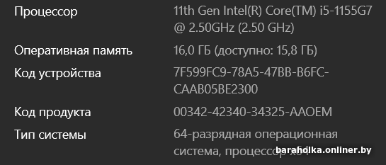 181e40bb64d8a15382d29079d110b09c.png