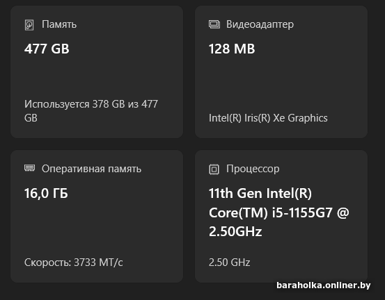 6da427dd9af61e4c4de08313e795ce73.png