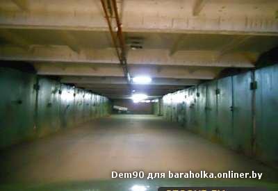2043ab5e58adefc5506ccf66079c8ccf.jpeg