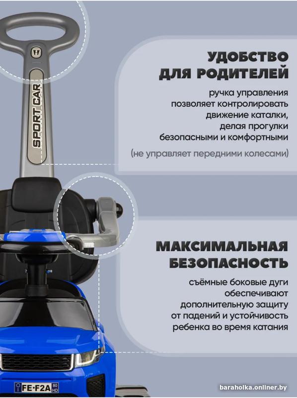251fc811556fdcdec11517b99add1599.jpg