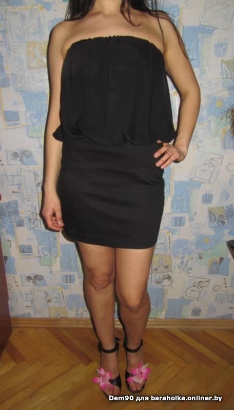 5179cc071edd16b6d556018378b41f42.jpeg