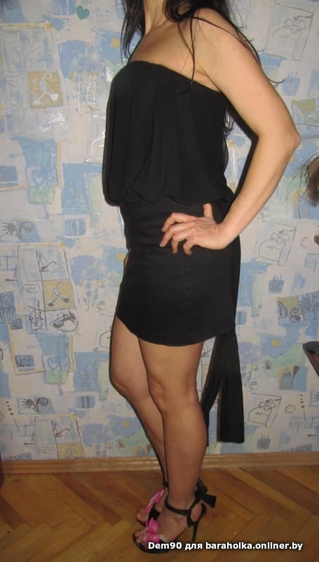 58ab3d472d14bed349e6034047a0270e.jpeg