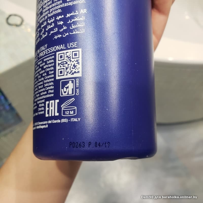 95f7445f008ae9bb4561bd93fca02f45.jpeg