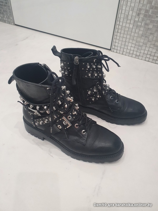 a3a6dc07ab5125cb2ae77d002fca0859.jpeg