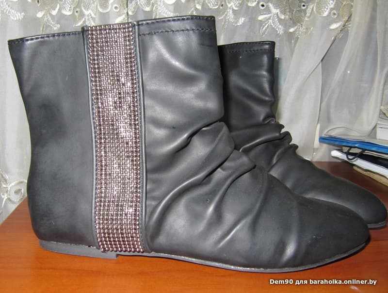 ab6726ac1ec29ae3a356c6c68955acd1.jpeg