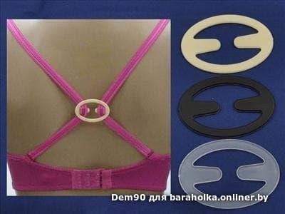 b661dda484b21d9f97f75451a85eab02.jpeg