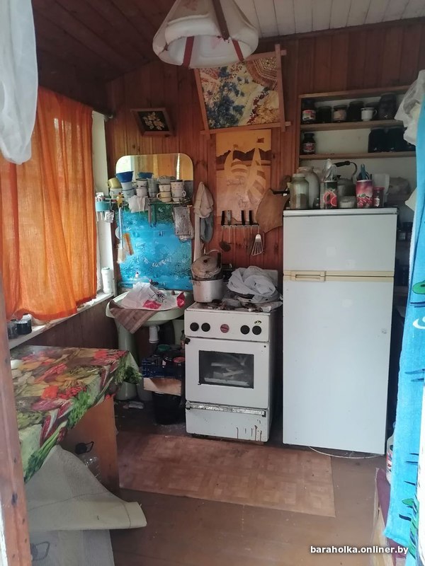 ca0052bdaddcb3c6517503cf6124942e.jpeg