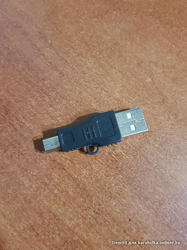 dd8390157563fc37201cfd4db3df41ce.jpeg
