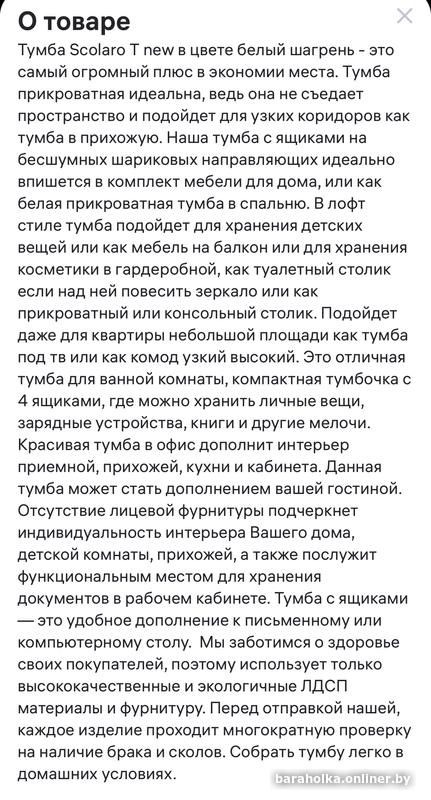 eac18033850452d98c53912bc64fb211.jpg