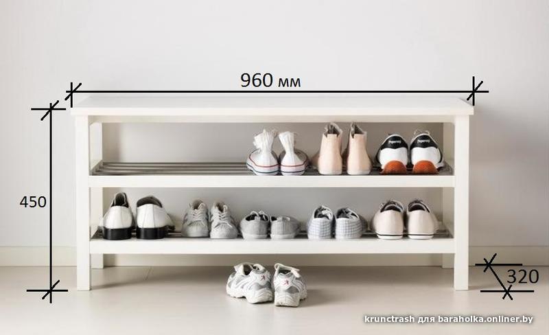 cef1948fae981ae3a673fb42915720c1.jpeg