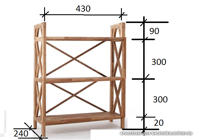 f383c35ec285e238c7cd1e2082590523.png