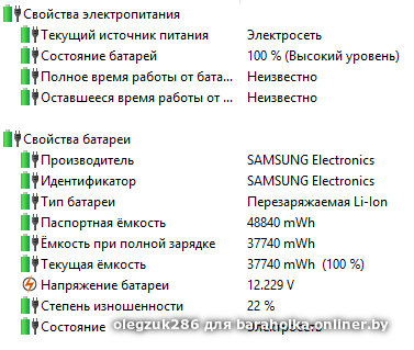 742f3322d1e564f609f78e8c3806a508.png