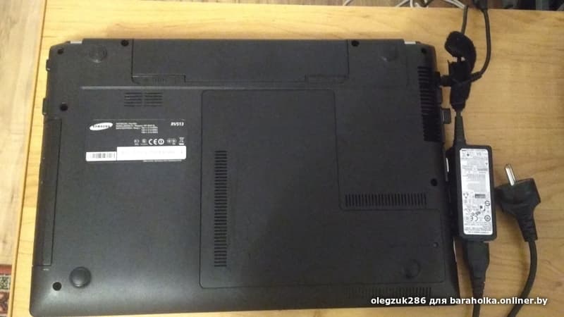 ec567ee6e0640f2a0caf6ceefe93ec28.jpeg
