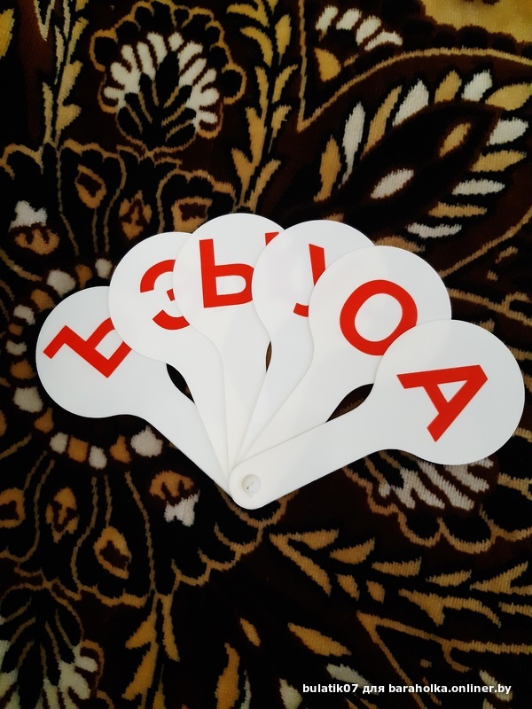 0ad81af5fb4b829beb457def9a91286c.jpeg