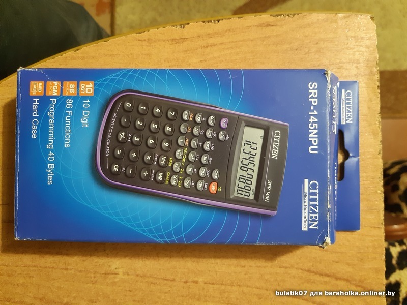 c591903cec0751449aecdf887c3817af.jpeg