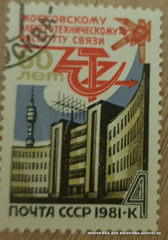 258adf68343e0307f0b91511ce7866ae.jpeg