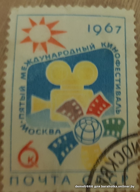 55cc959d5f01e6f2c0b031e768fa4503.jpeg