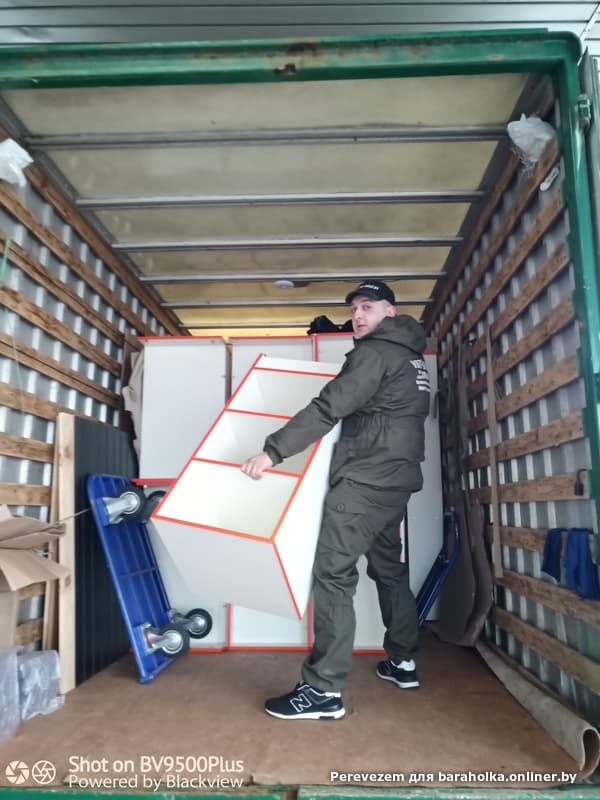 07daf1fa9e6d77917a73d4ce45755a8c.jpeg