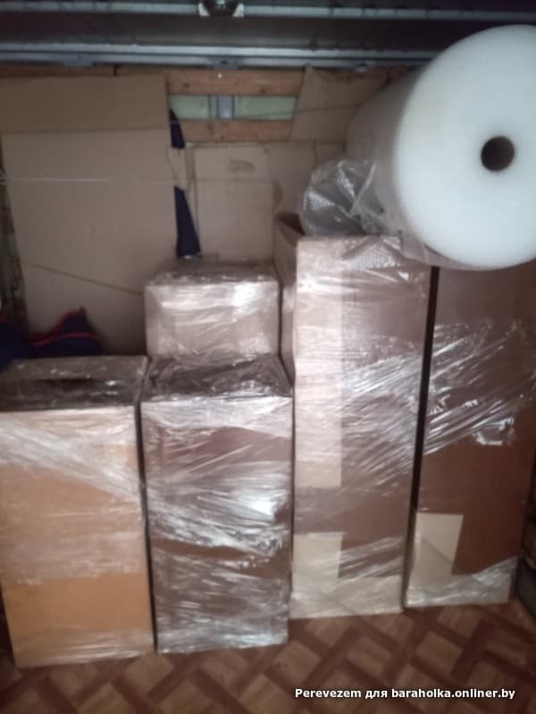 6a267c26ec7102feac28e46a56c37ae9.jpeg