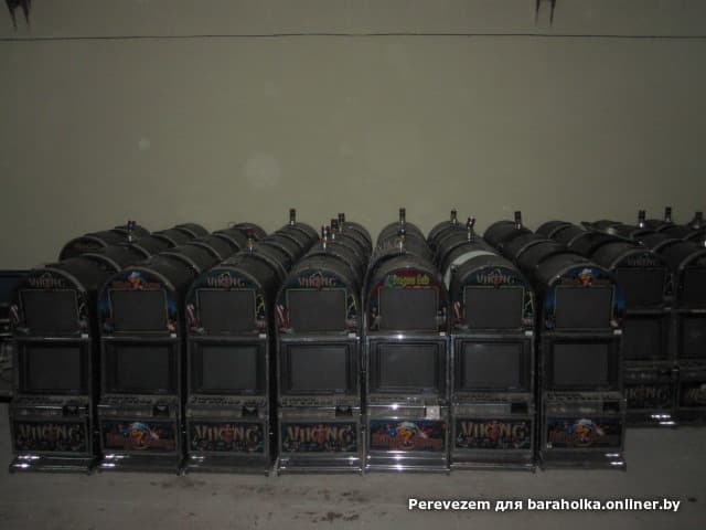 975e1037cefc1689009a7abb9b937564.jpeg
