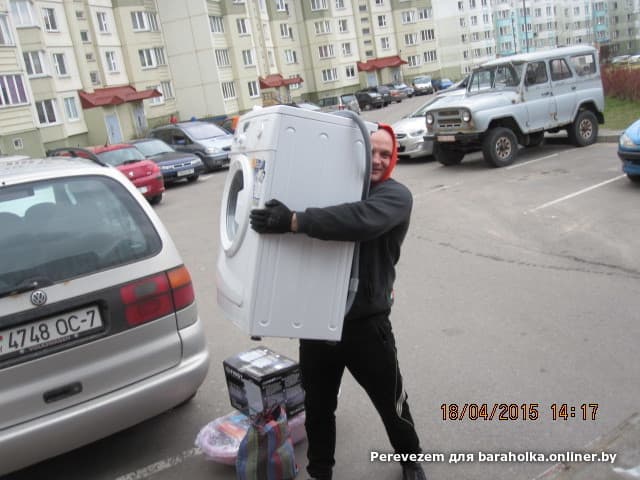 f01a4828aea86ea48cbf97647476a612.jpeg