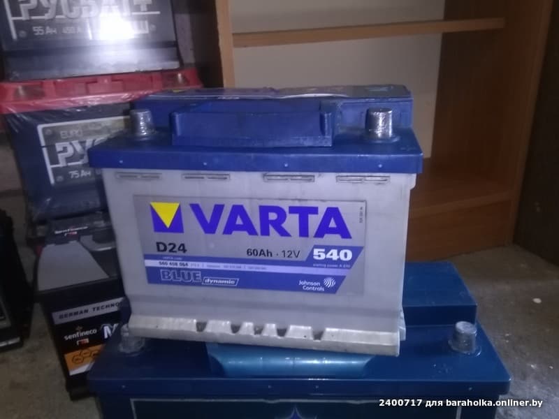 d846f6aecd95b486930729186009dec6.jpeg