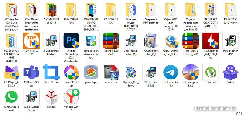 1e47d14cad22e96f169aeba2646ec57d.png